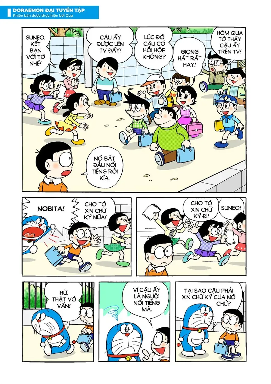 Chương 7 - Trang 3