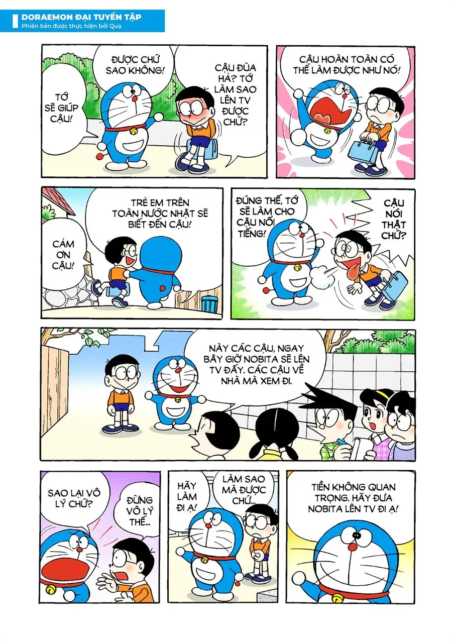 Chương 7 - Trang 4
