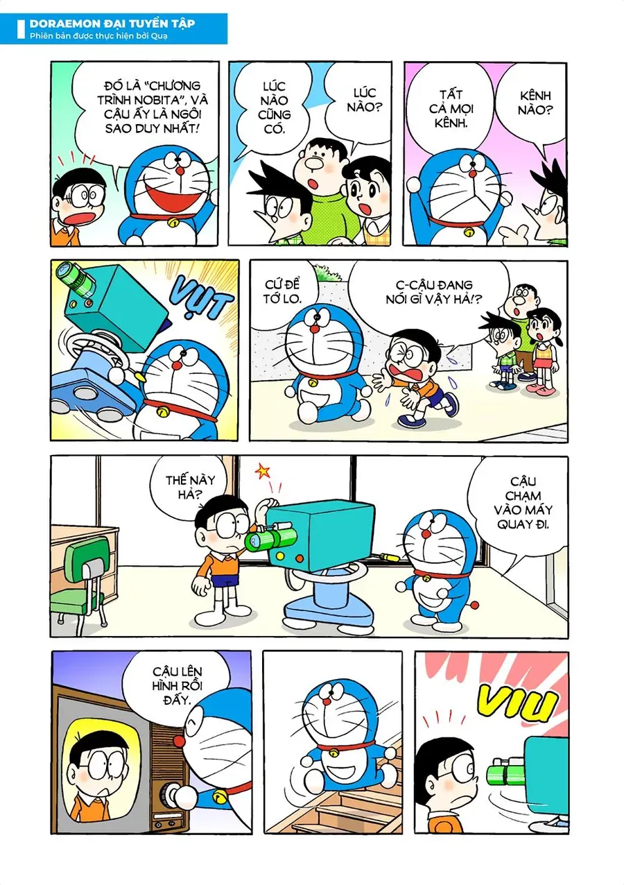 Chương 7 - Trang 7