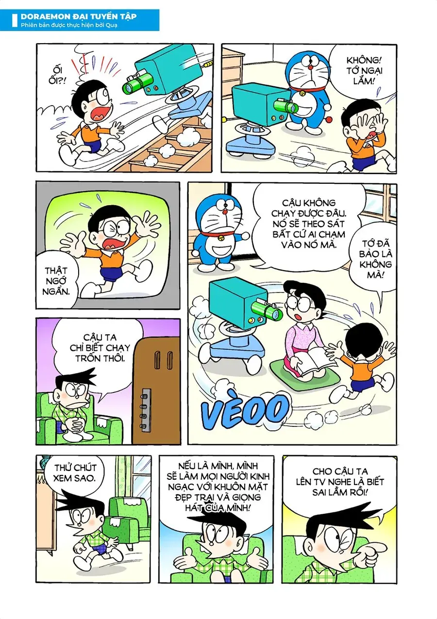 Chương 7 - Trang 9