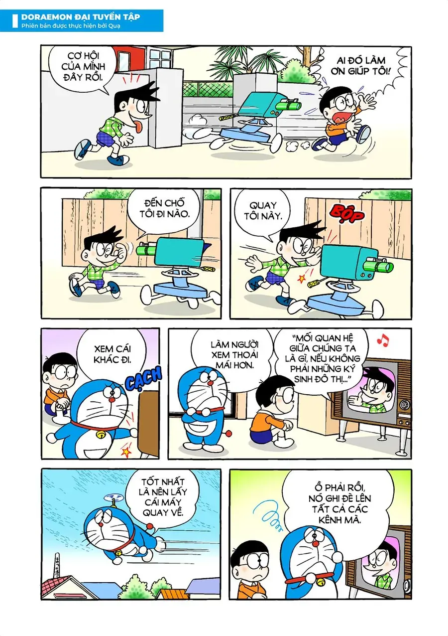 Chương 7 - Trang 10