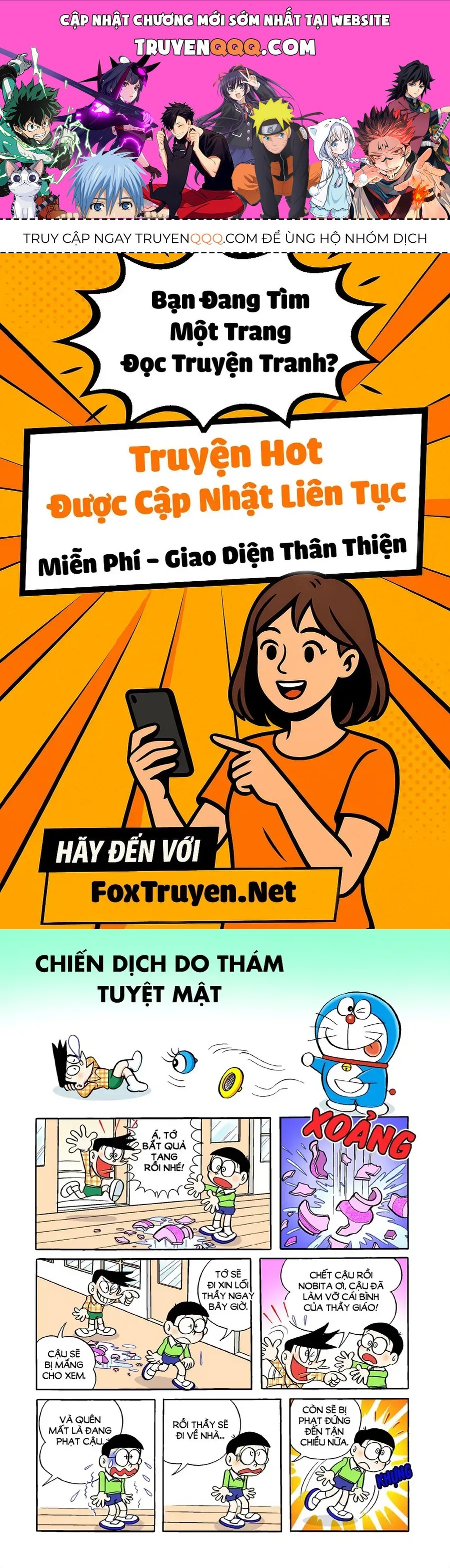 Chương 8 - Trang 1