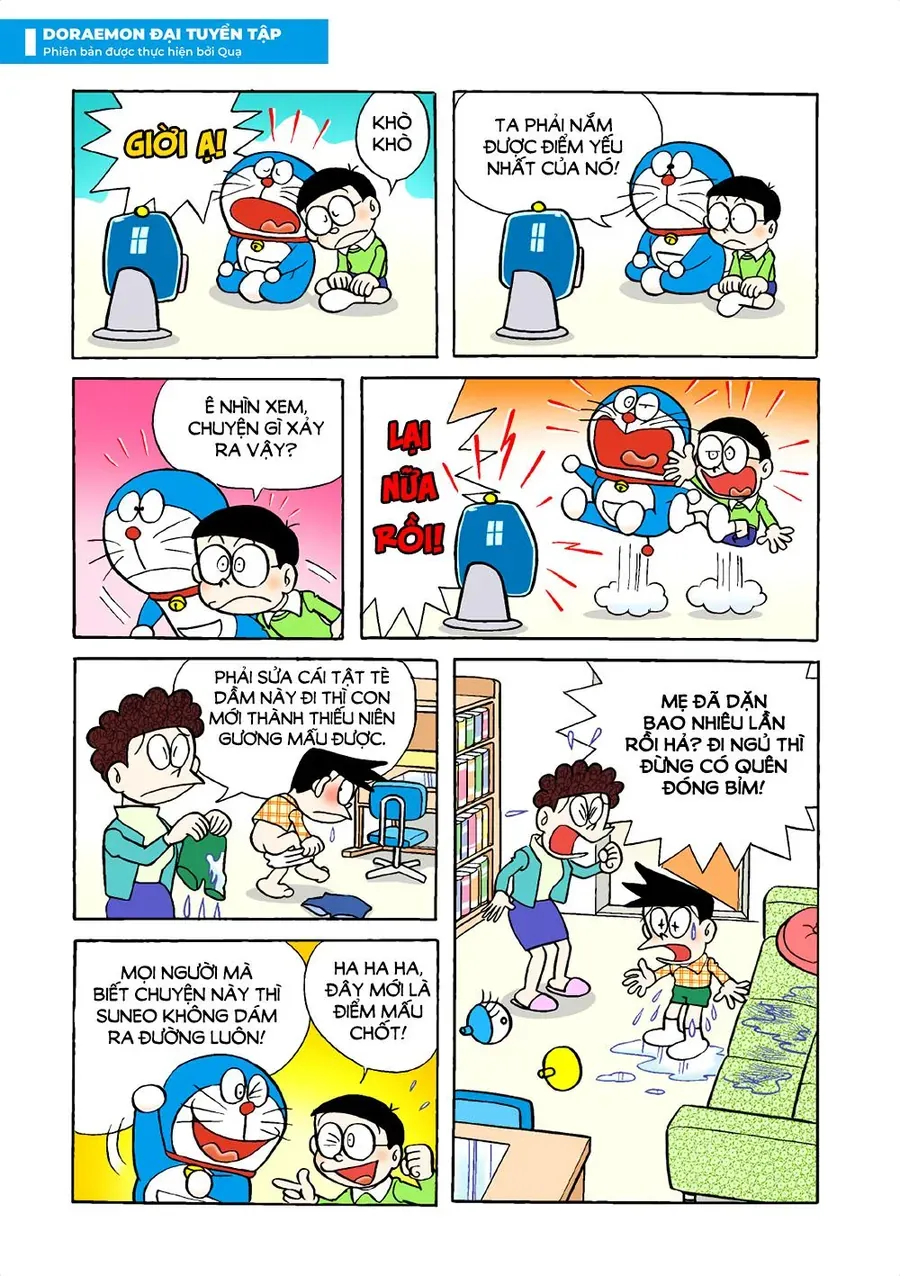 Chương 8 - Trang 11