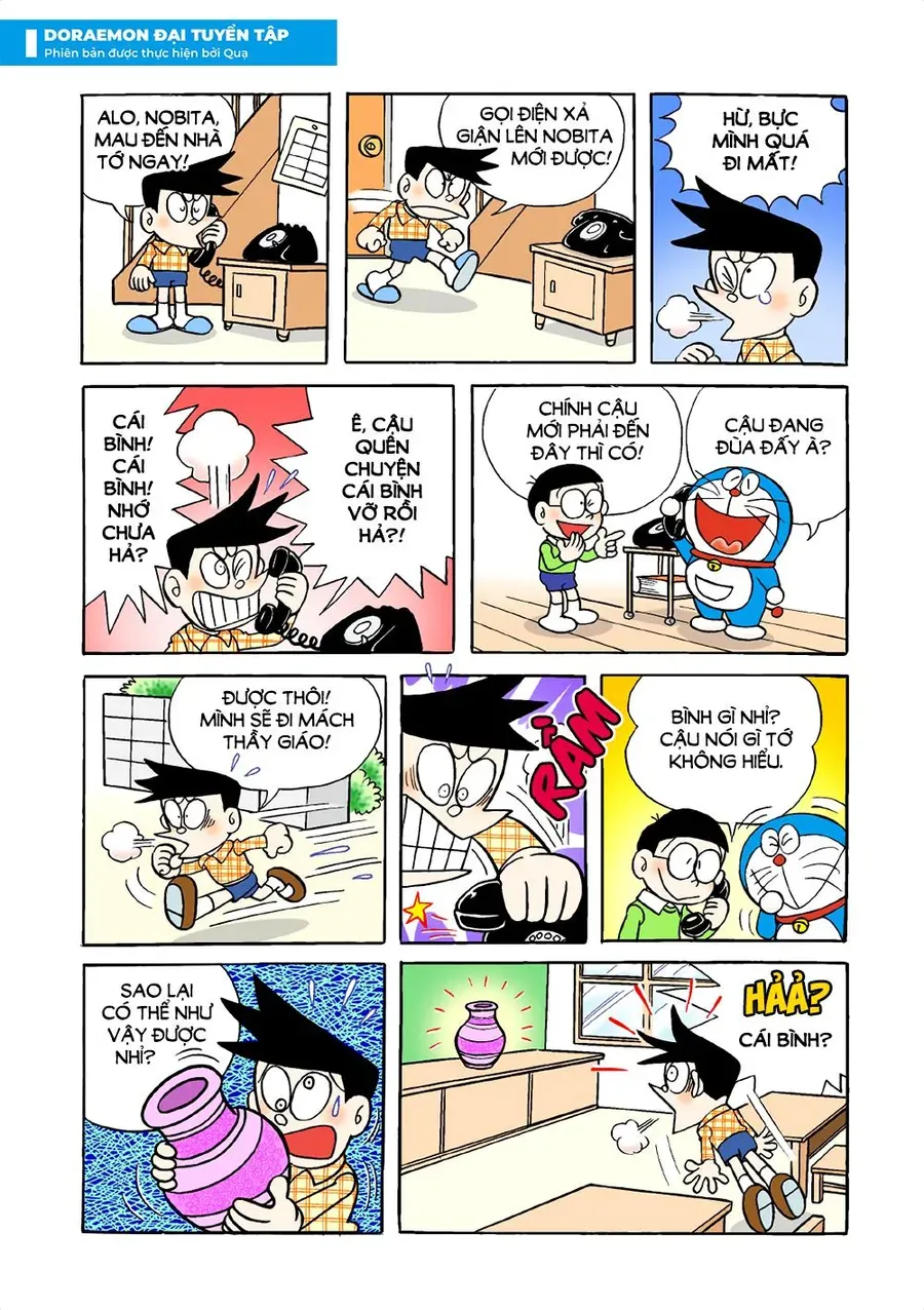 Chương 8 - Trang 12
