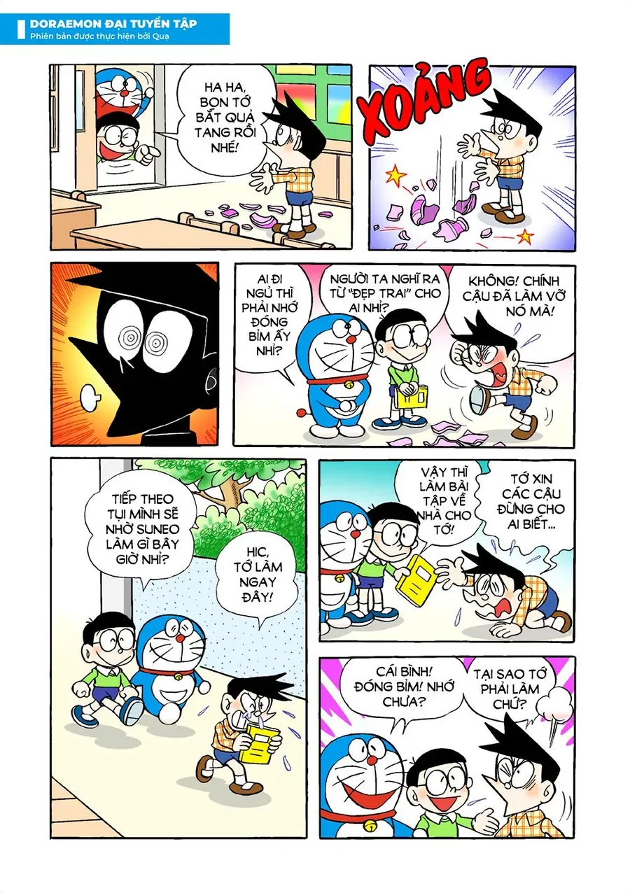 Chương 8 - Trang 13