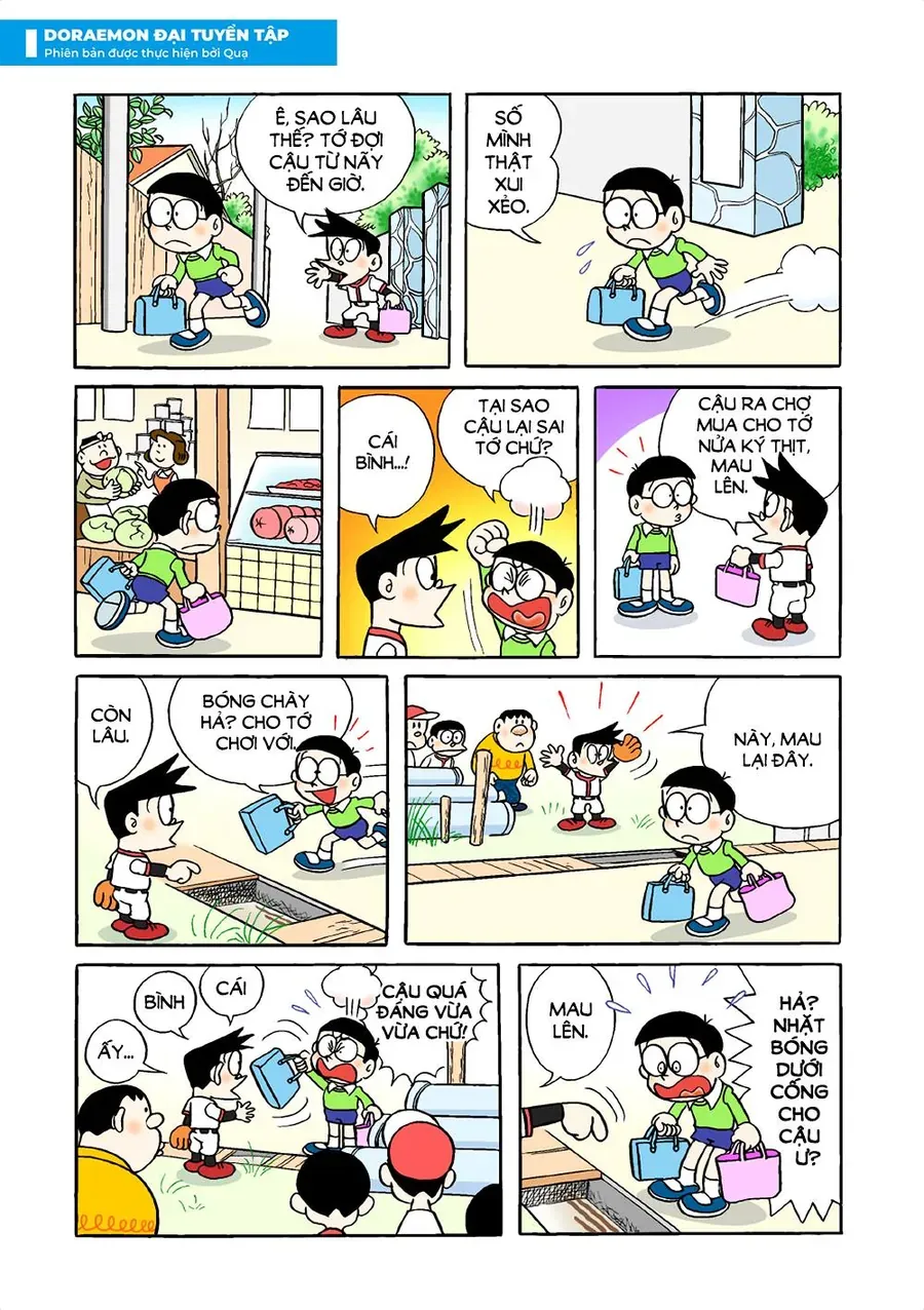 Chương 8 - Trang 3