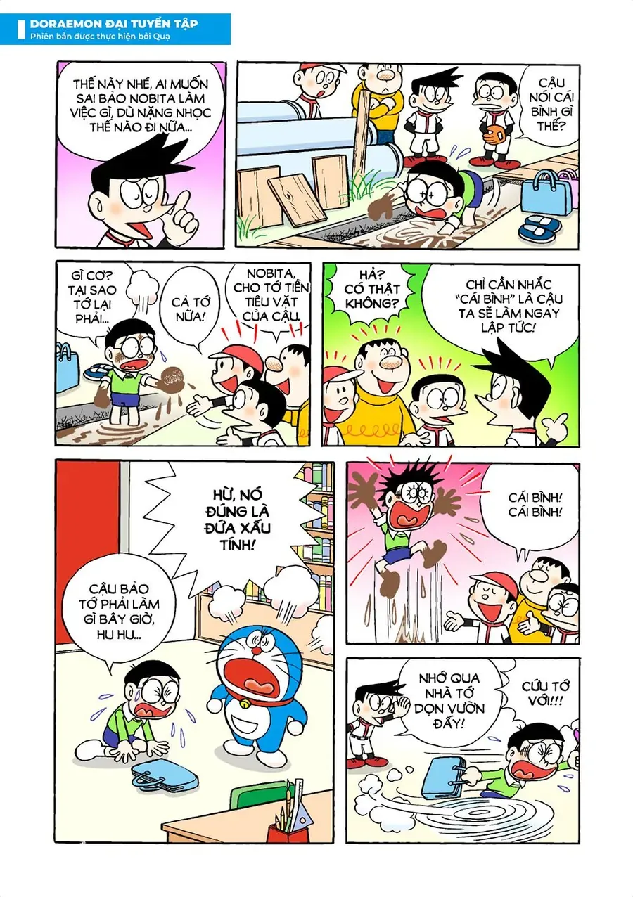 Chương 8 - Trang 4