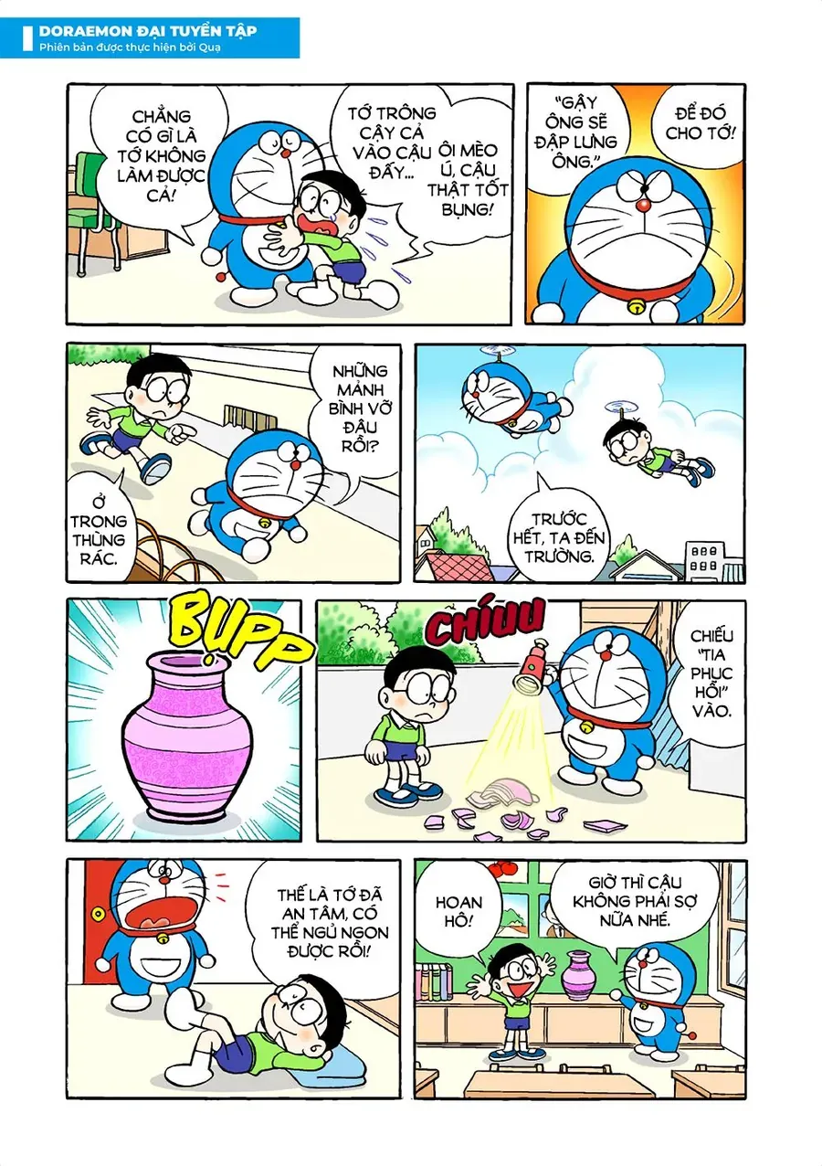 Chương 8 - Trang 5