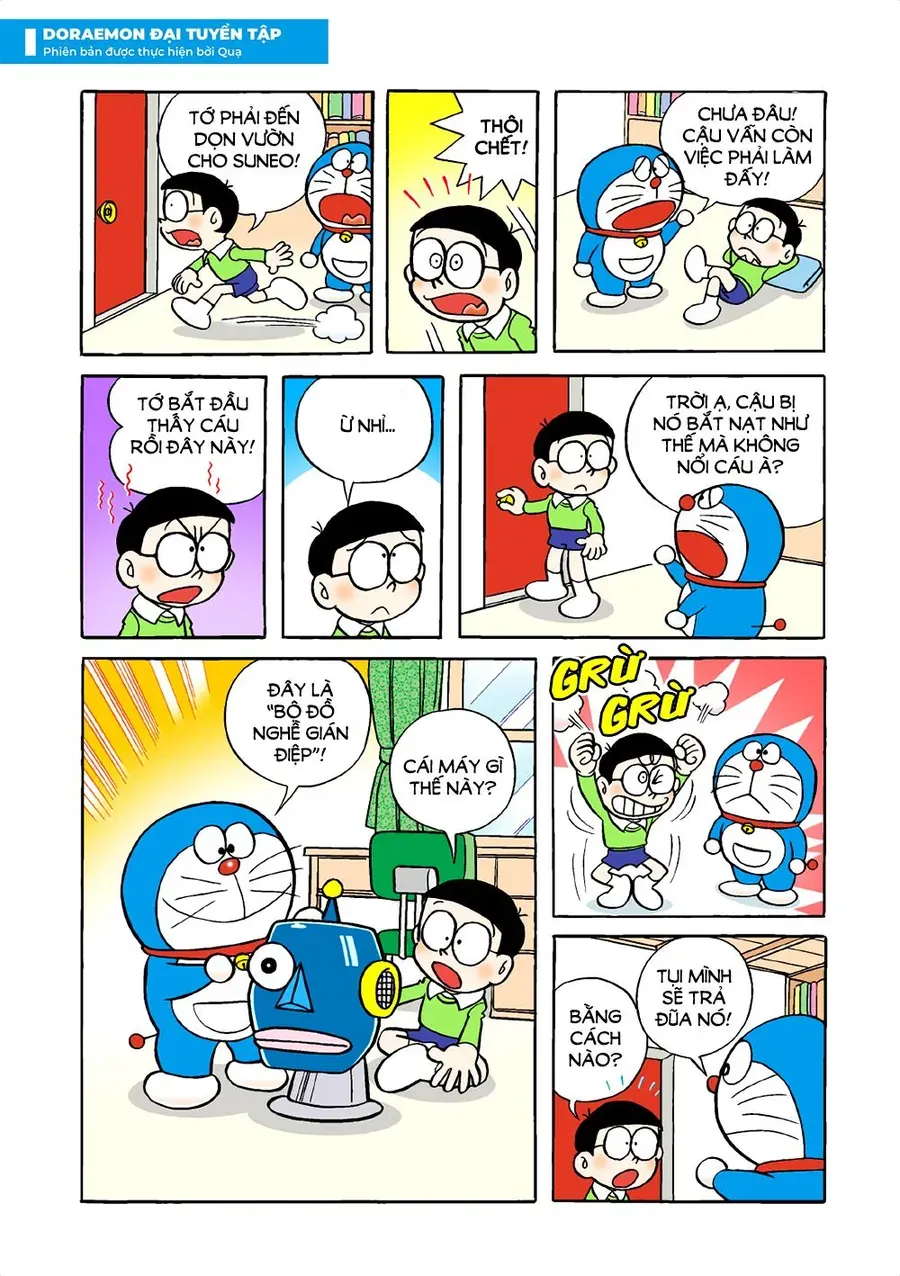 Chương 8 - Trang 6
