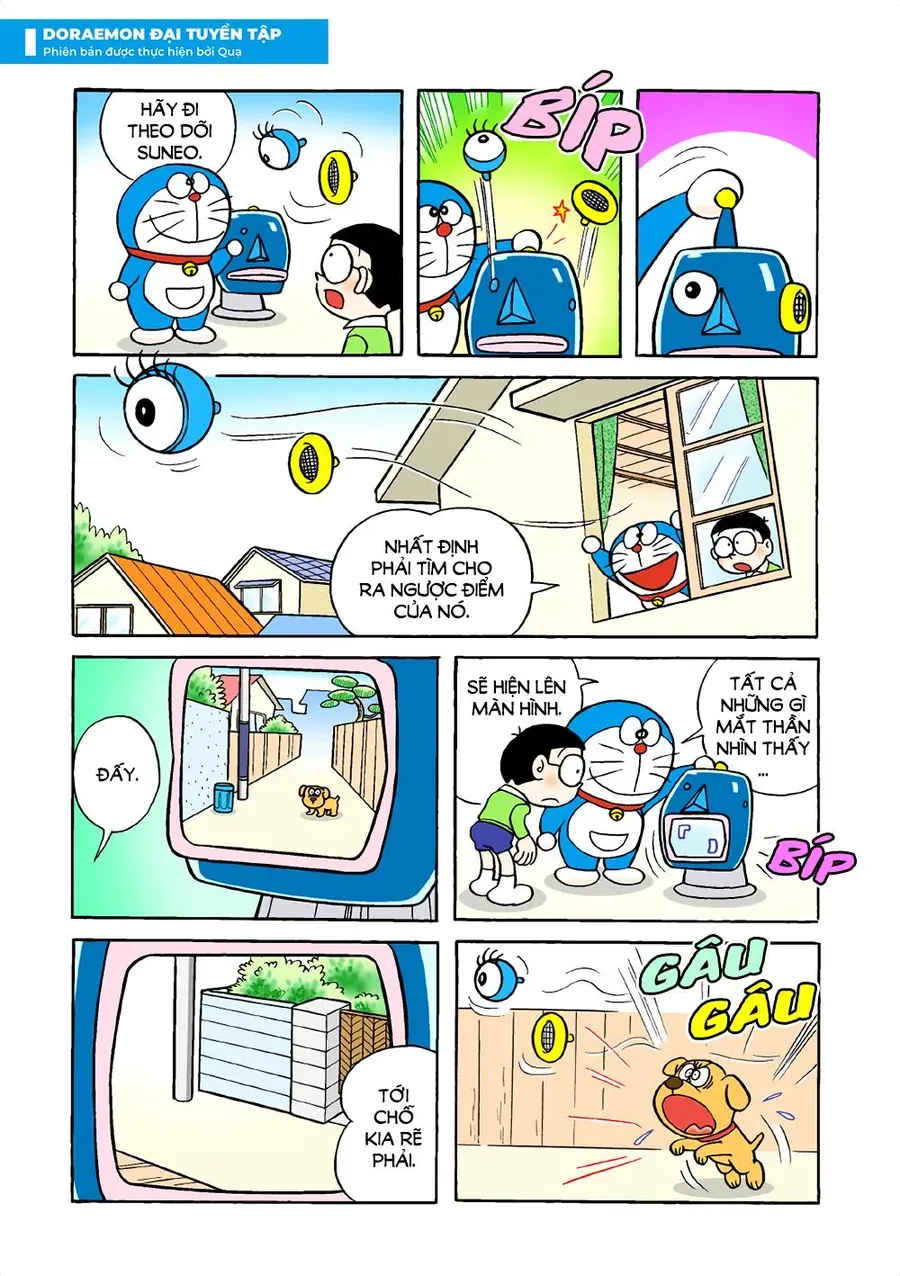Chương 8 - Trang 7