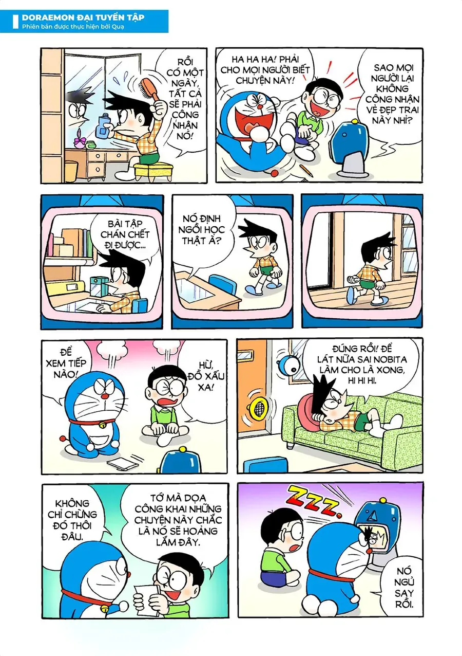 Chương 8 - Trang 10