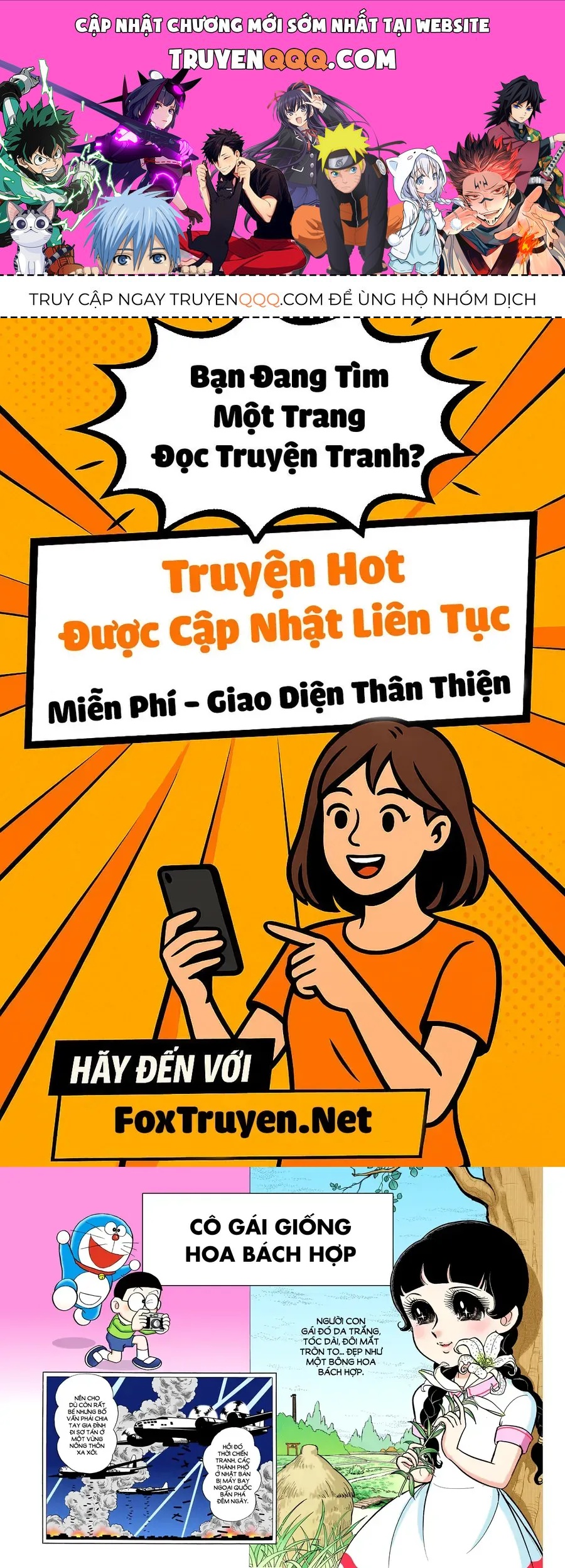 Chương 9 - Trang 1