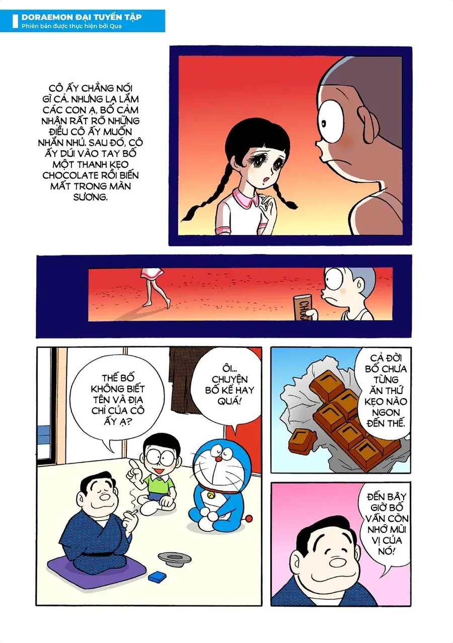 Chương 9 - Trang 3