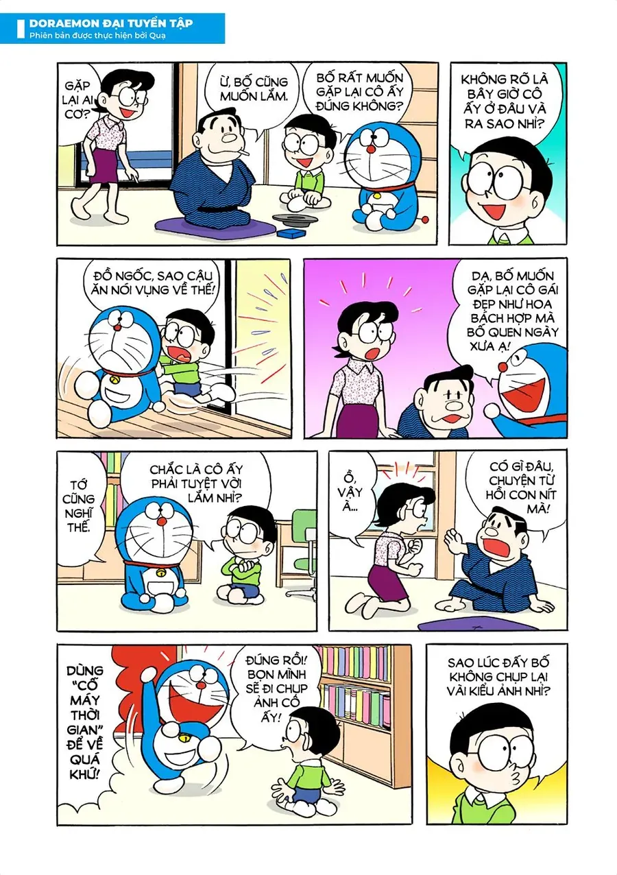 Chương 9 - Trang 4