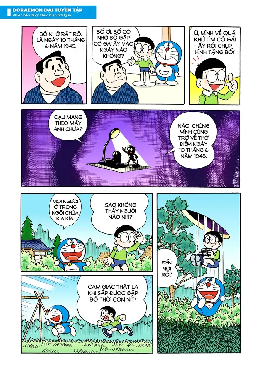 Chương 9 - Trang 5