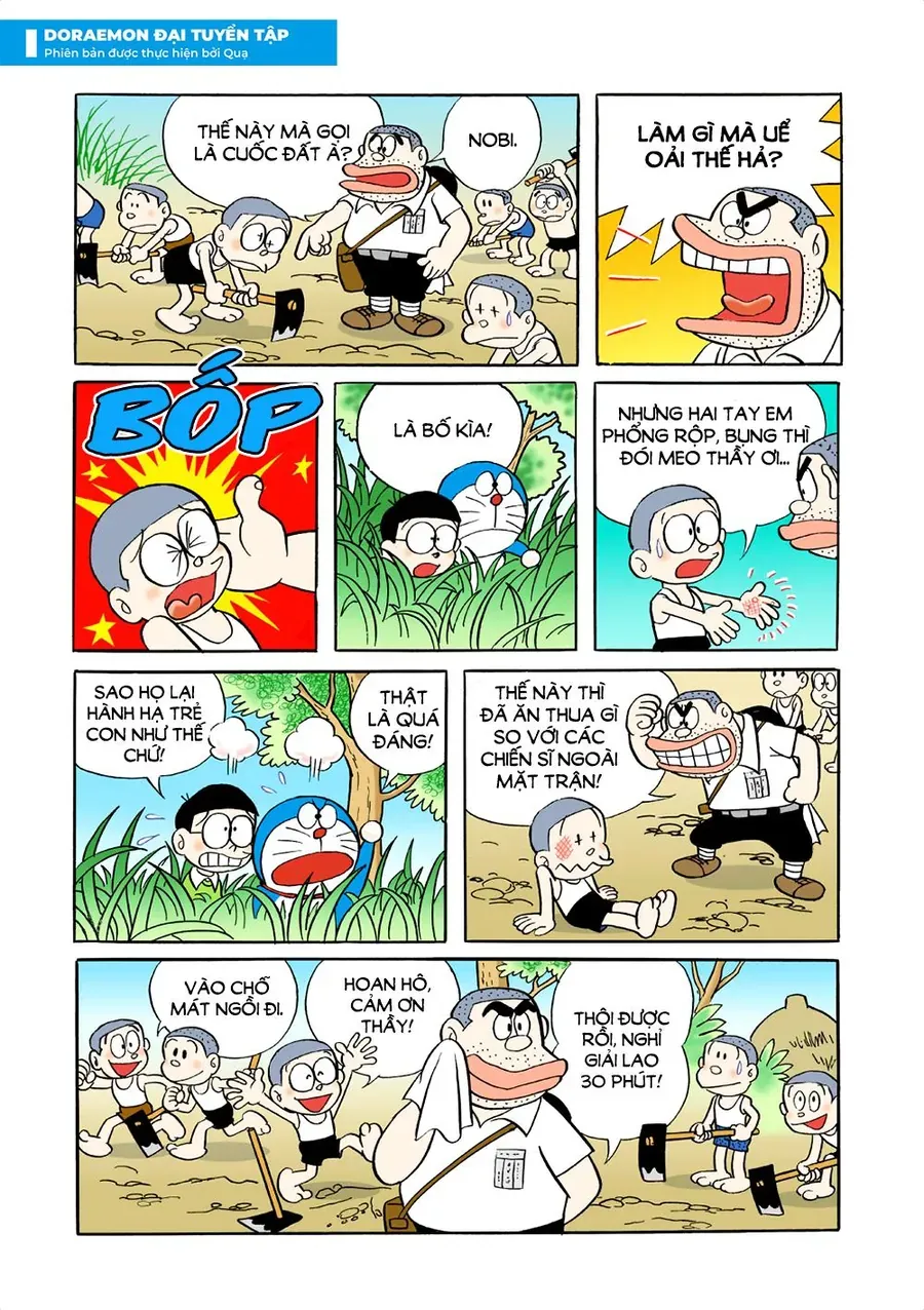 Chương 9 - Trang 7