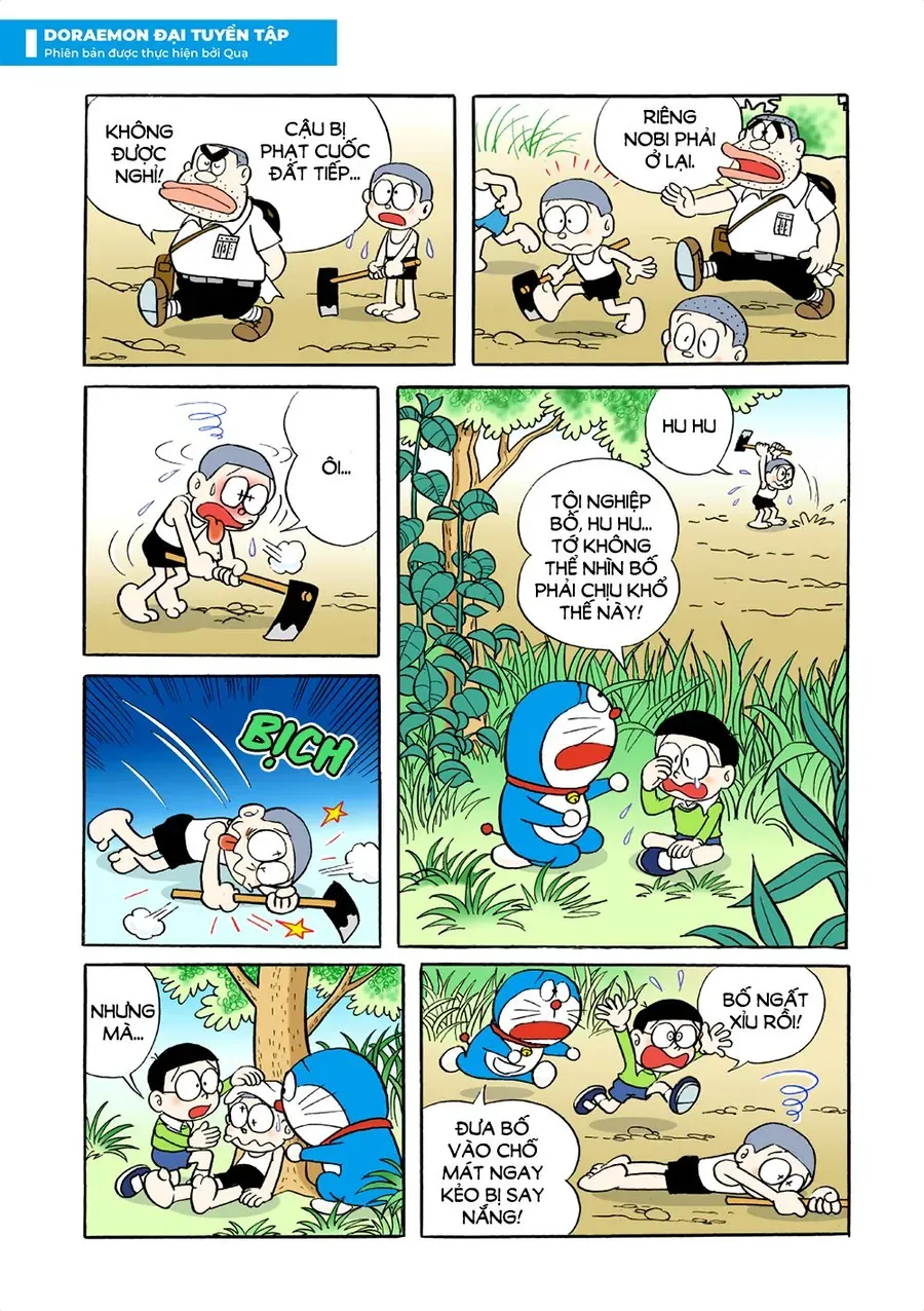 Chương 9 - Trang 8