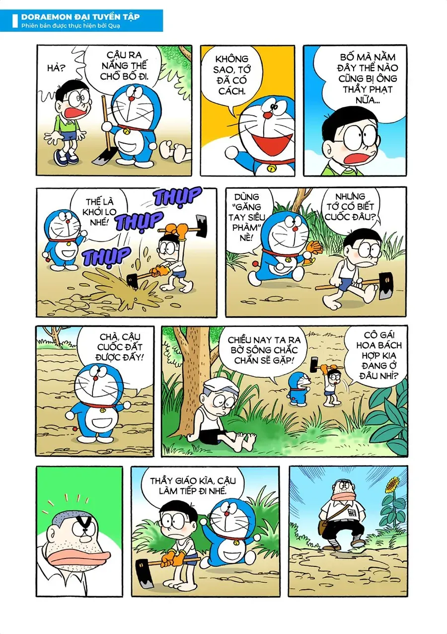 Chương 9 - Trang 9