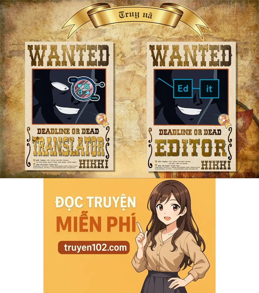 Chương 111 - Trang 21