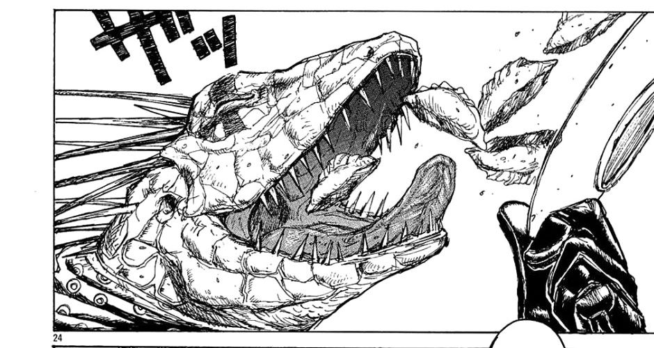 Trang 85