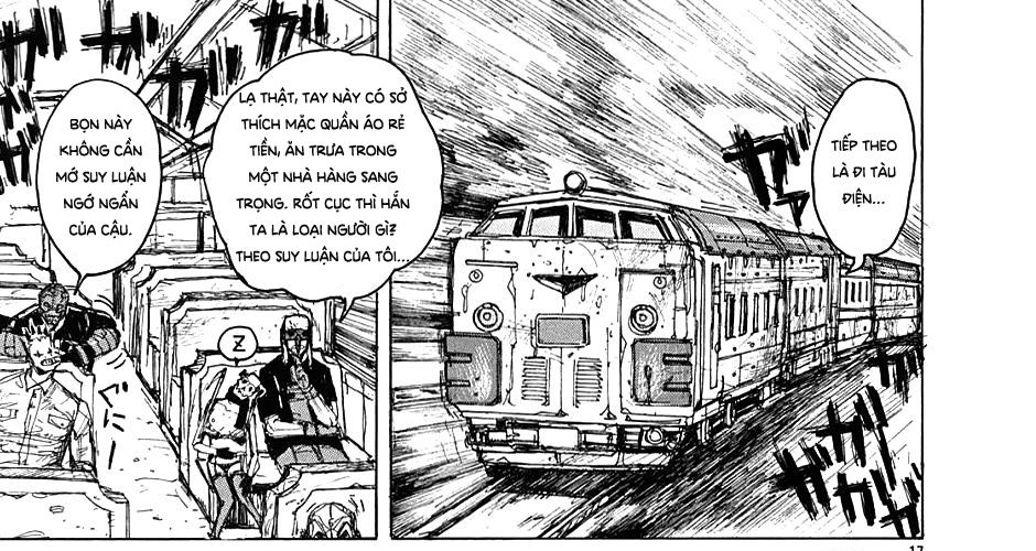 Trang 48