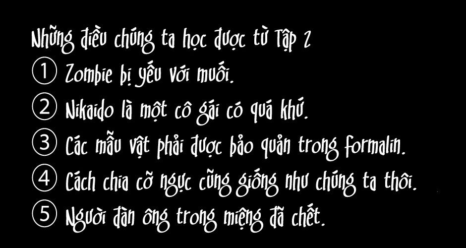 Chương 11.5 - Trang 29