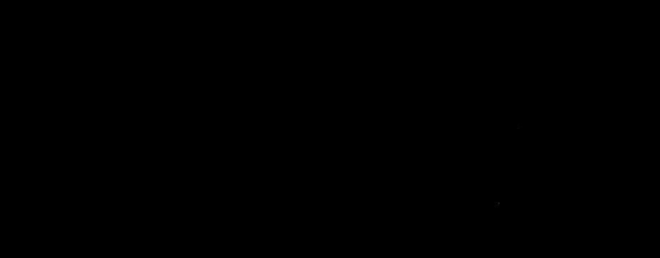 Chương 11.5 - Trang 30
