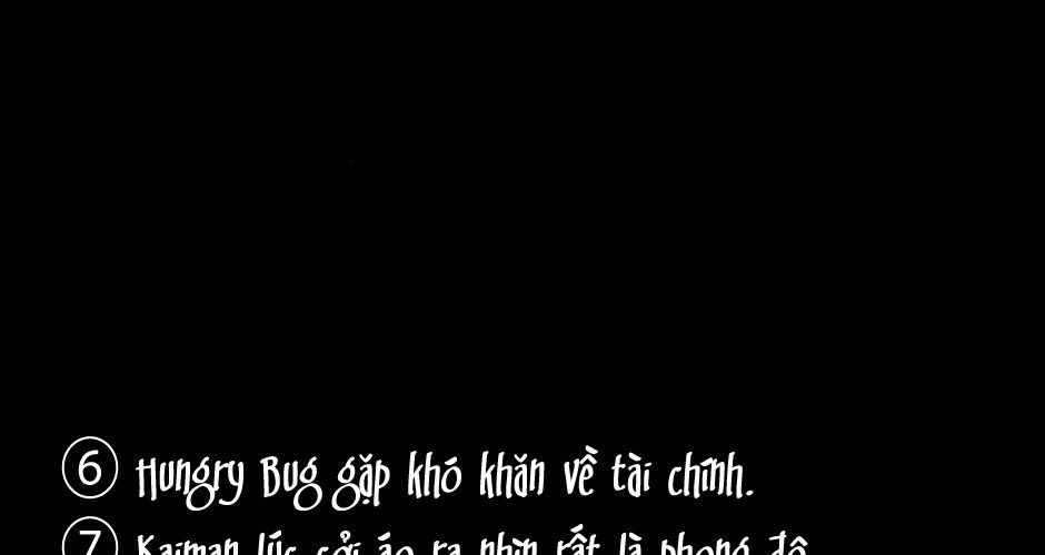Chương 11.5 - Trang 31