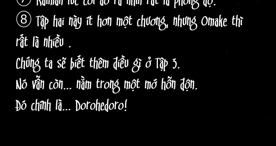 Chương 11.5 - Trang 32