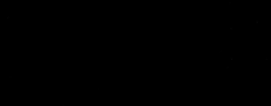 Chương 11.5 - Trang 33