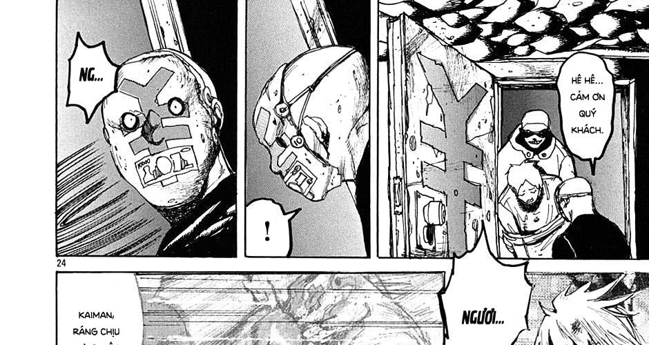 Chương 11 - Trang 70