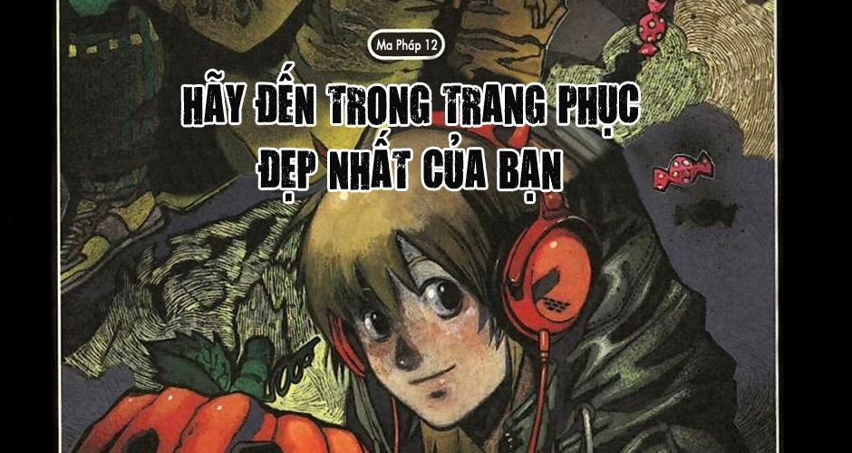 Trang 13