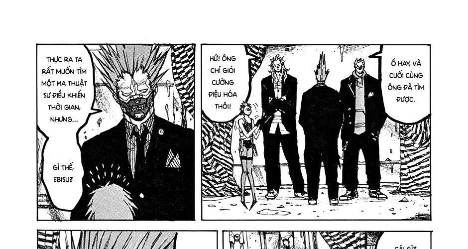 Trang 51
