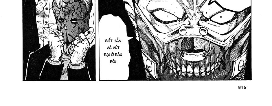Trang 53