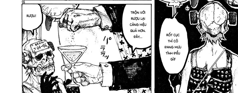 Trang 59