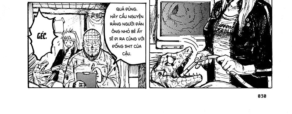 Trang 95