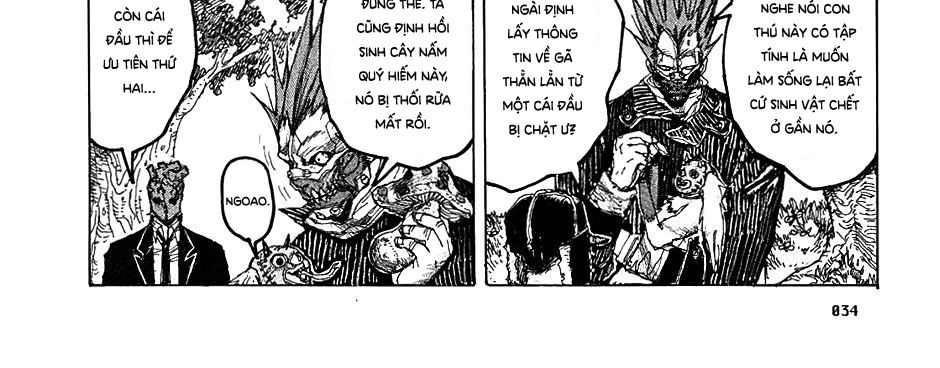 Chương 13 - Trang 12