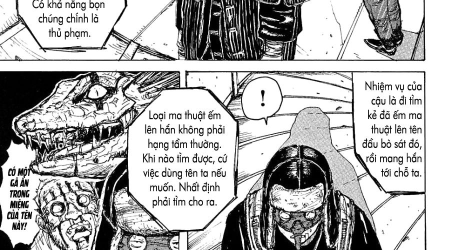Trang 43