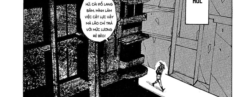 Trang 47