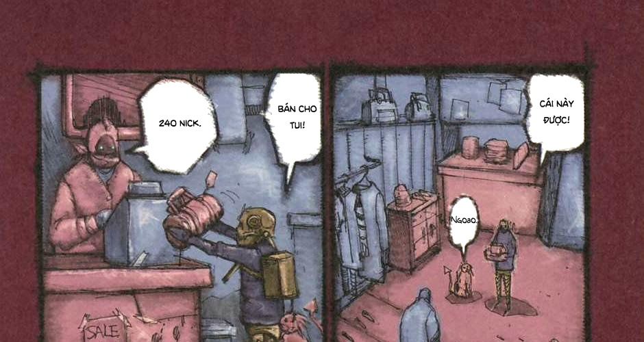 Trang 21