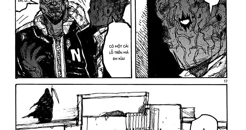 Trang 49