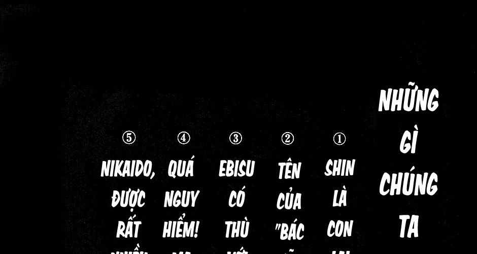 Trang 63