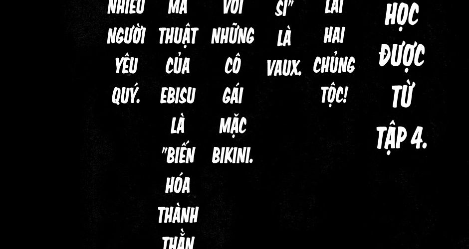 Trang 64