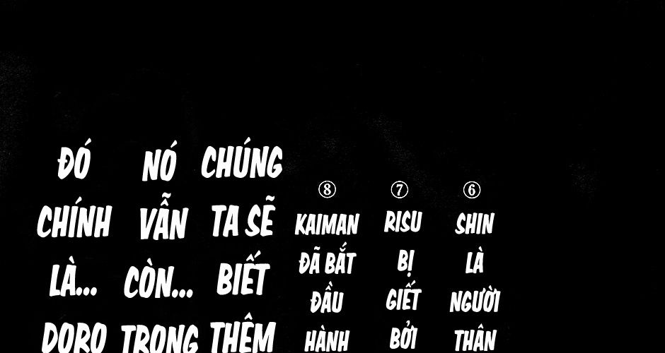 Trang 66