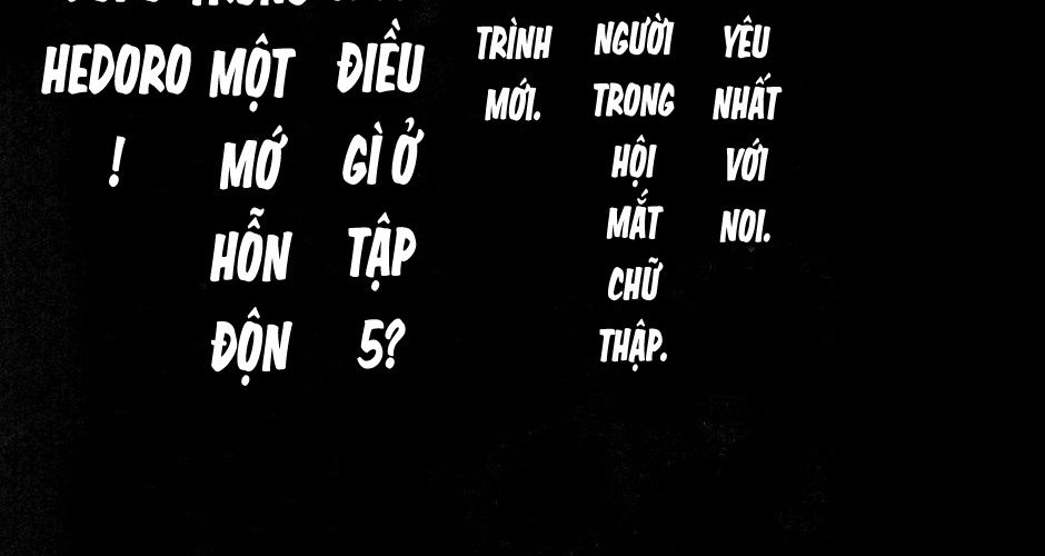 Trang 67