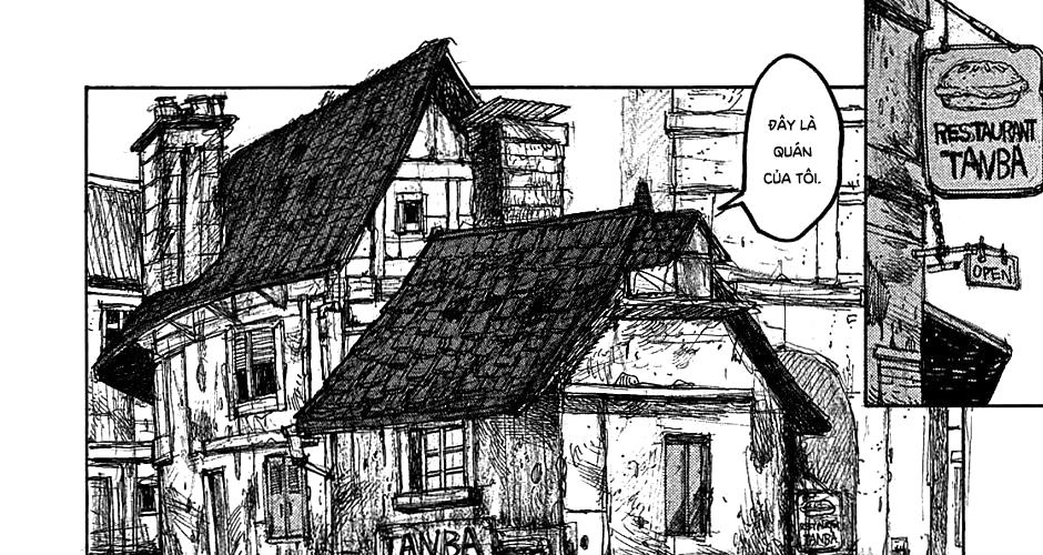 Trang 66