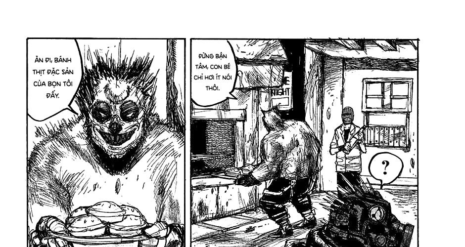 Trang 69