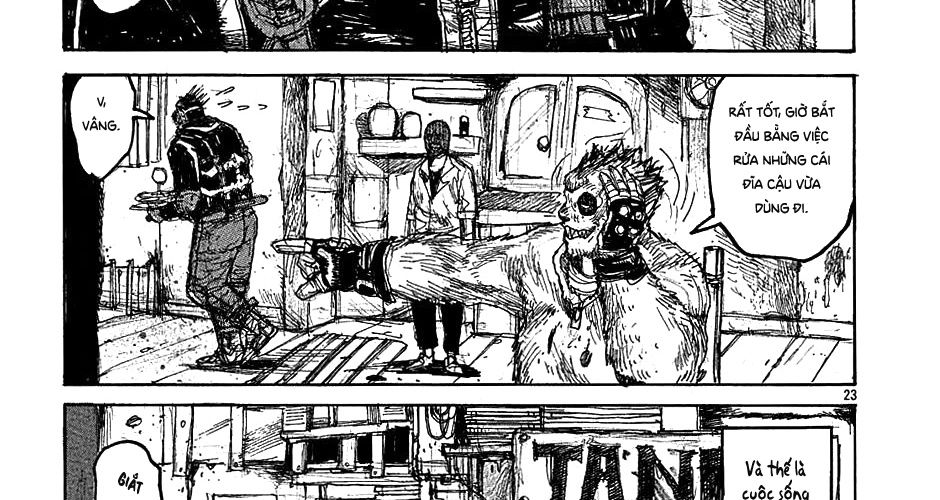 Trang 82