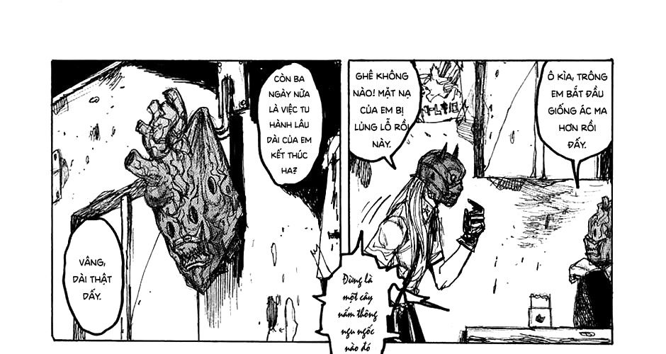 Trang 45