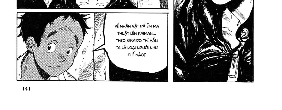Trang 56